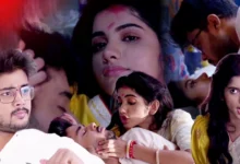 rani durjoy