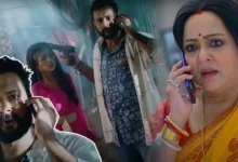 Bengali serial