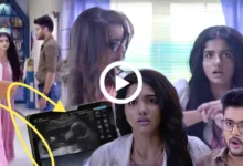 Bengali serial