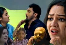 utsab and kakan in jagaddhatri