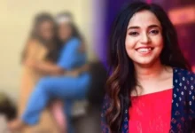 Anwesha