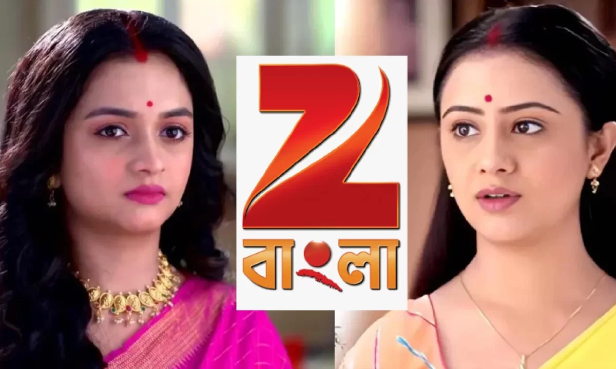 Bengali serial