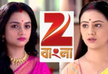 Bengali serial