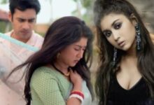 Bengali serial