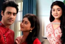 Bengali serial