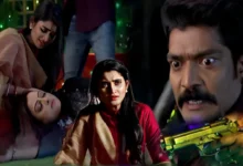 Bengali serial