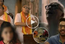 Kritton in jalsha