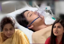 Moyuri Megh