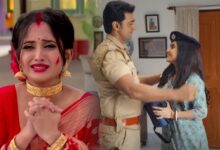 Bengali serial