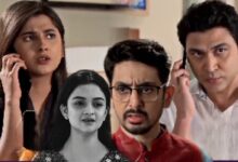 Bengali serial