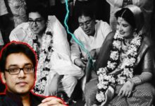 Anupam Roy