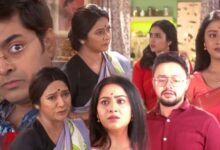 Bengali serial
