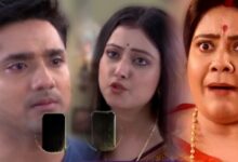 Bengali serial