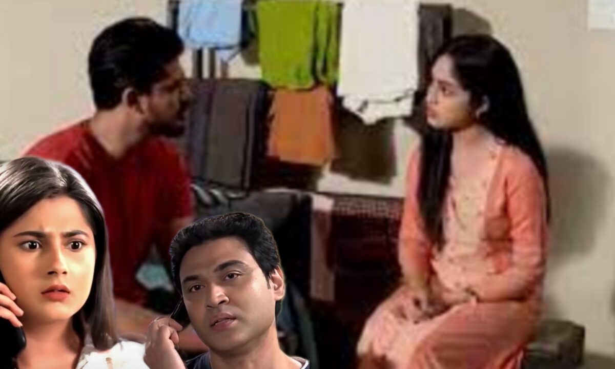 Bengali serial