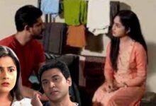 Bengali serial