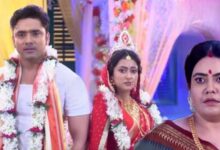 Bengali serial