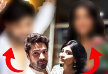Bengali serial