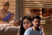 Bengali serial