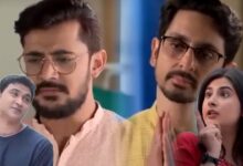 Bengali serial