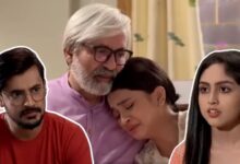 Bengali serial