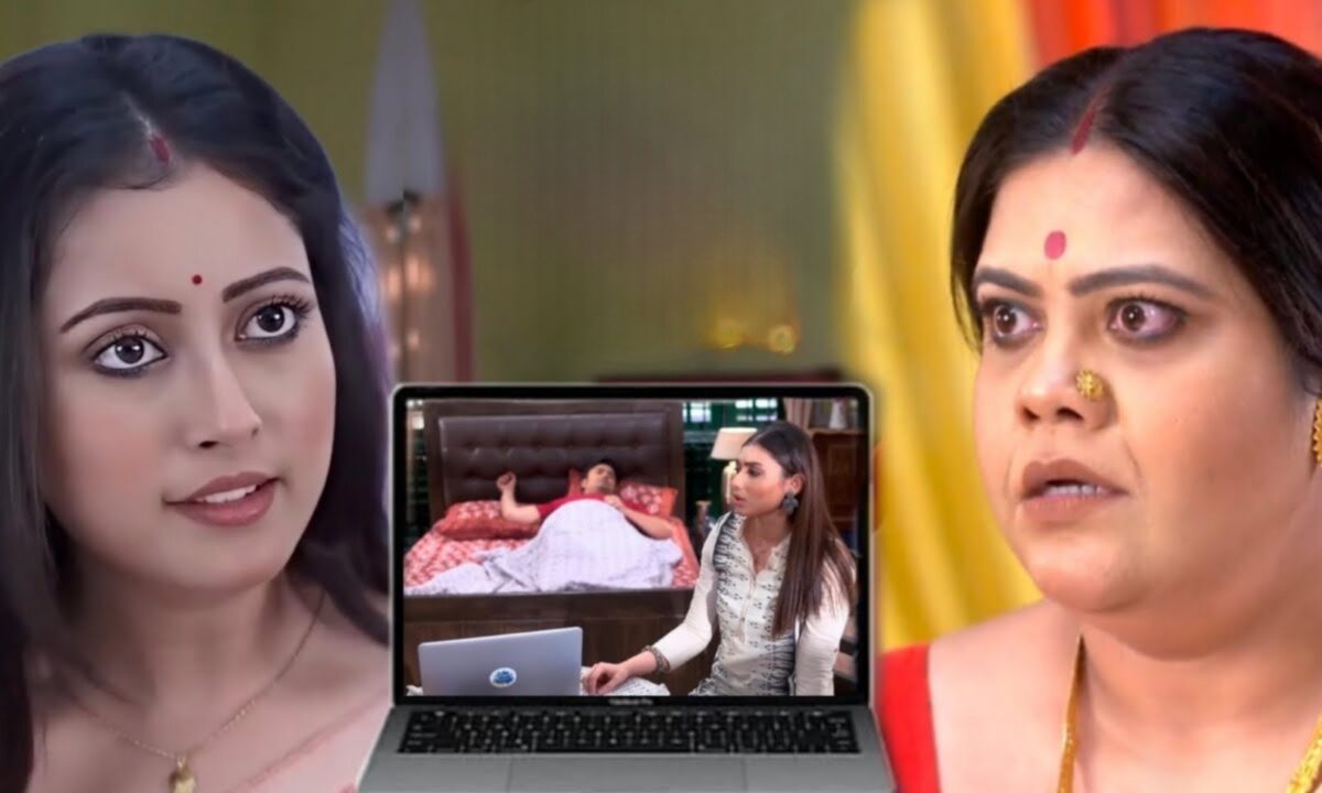 Bengali serial