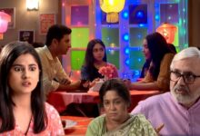 Bengali serial