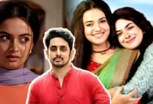 Bengali serial