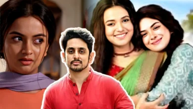 সন্ধ্যা তারা