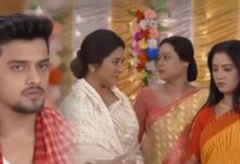 Bengali serial