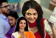 Solanki Roy