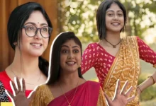 Susmita