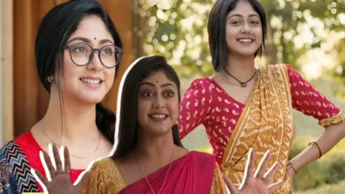 Susmita