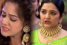 Trina Love Biye Ajkal