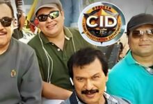 cid actor died