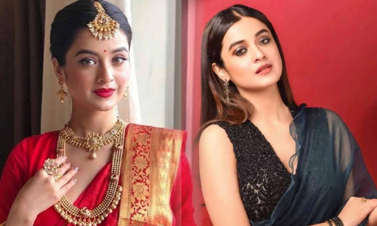 darshana banik