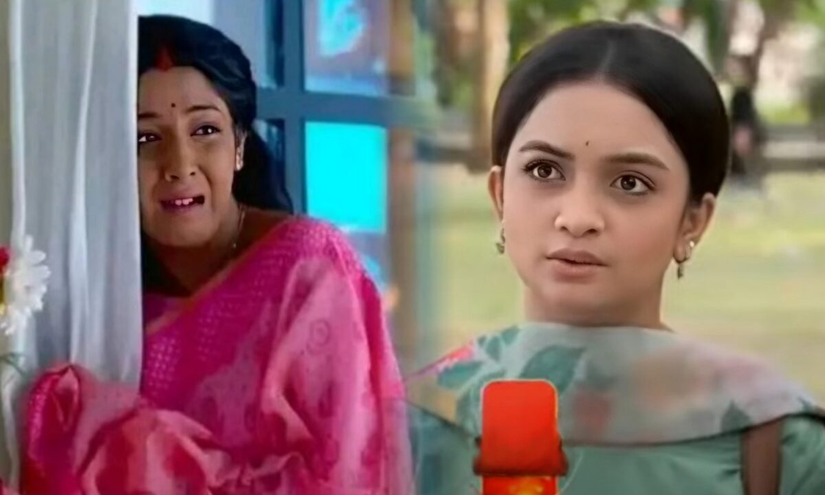 deepa megh