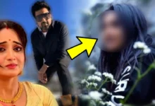 dev idhika soumitrisha