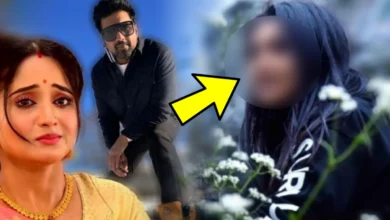 dev idhika soumitrisha