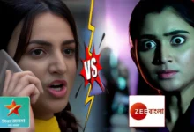 geeta llb vs jagaddhatri