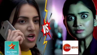geeta llb vs jagaddhatri