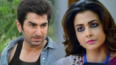 jeet koel