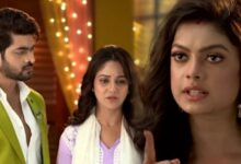 love biyeajkal moumita