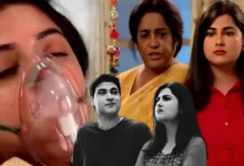 modhumita moyuri megh rup