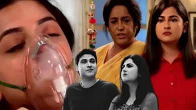 modhumita moyuri megh rup