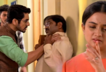 Bengali serial