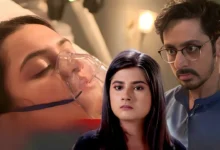 Bengali serial