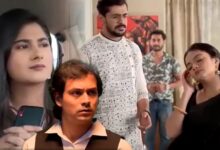 Bengali serial
