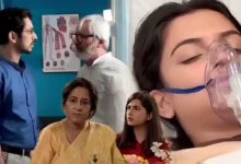 Bengali serial