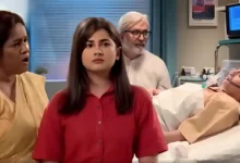 megh mayuri and madhumita