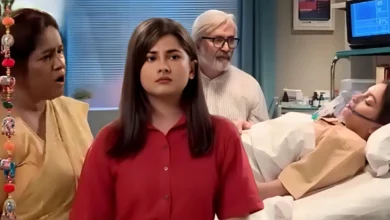 megh mayuri and madhumita
